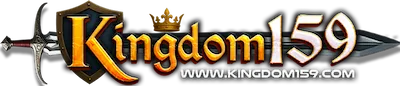 logo-kingdom159