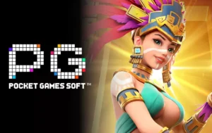 slot-300x189